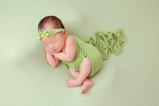 漳州怀孕多久脾气会变差 漳州怀孕多久脾气会变差