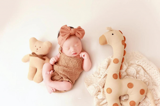 漳州怀孕多久会体温升高 漳州怀孕多久会体温升高