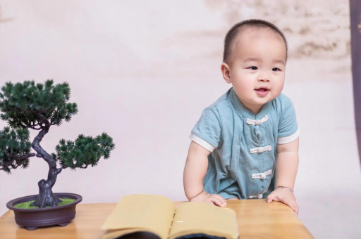 漳州孕妇显怀是几个月