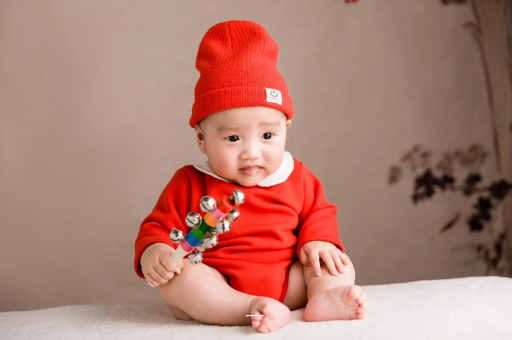 漳州岩藻糖苷酶偏高孕妇