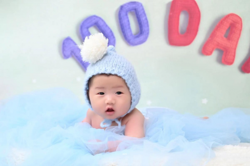 漳州四个月宝宝如何抱